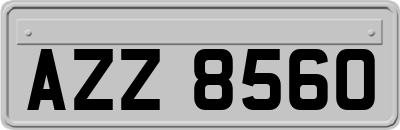 AZZ8560