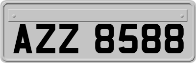 AZZ8588