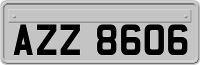 AZZ8606