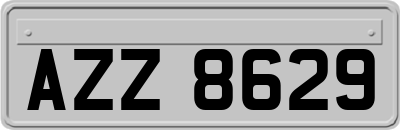 AZZ8629