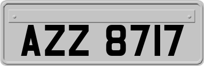 AZZ8717