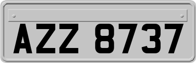 AZZ8737