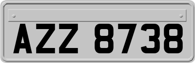 AZZ8738