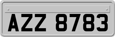 AZZ8783