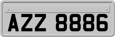 AZZ8886