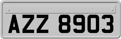 AZZ8903