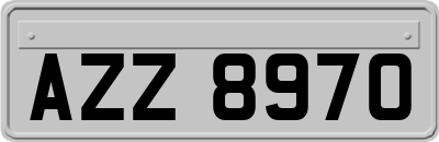 AZZ8970
