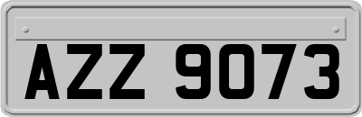 AZZ9073