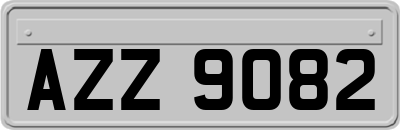 AZZ9082