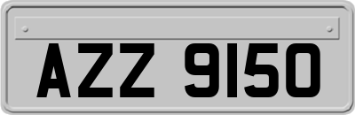 AZZ9150