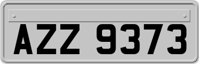 AZZ9373