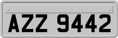 AZZ9442