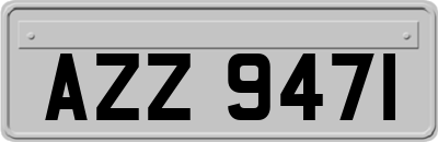AZZ9471