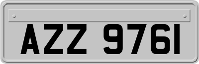 AZZ9761