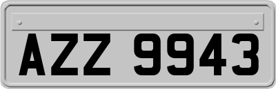 AZZ9943