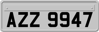 AZZ9947
