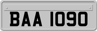 BAA1090