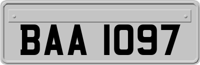 BAA1097
