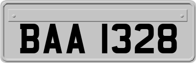 BAA1328