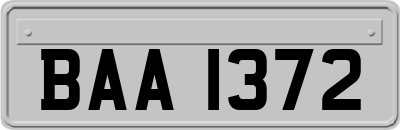 BAA1372