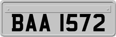 BAA1572
