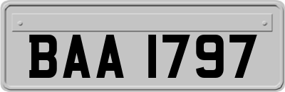 BAA1797