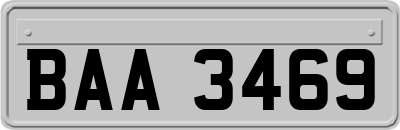 BAA3469
