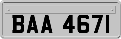 BAA4671
