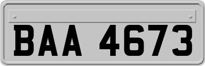 BAA4673