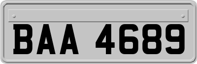 BAA4689