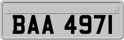 BAA4971