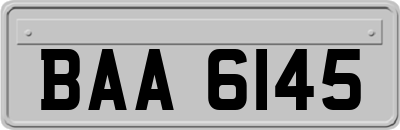 BAA6145