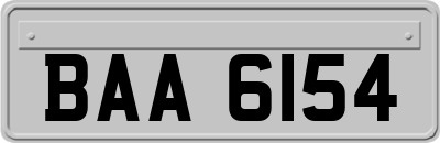 BAA6154