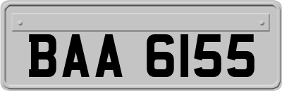 BAA6155