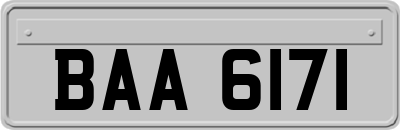 BAA6171
