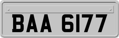 BAA6177