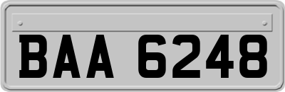BAA6248