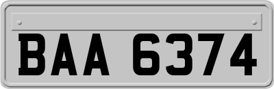 BAA6374