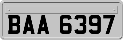 BAA6397