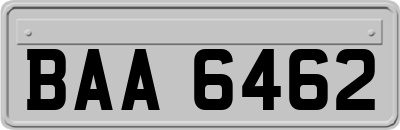 BAA6462
