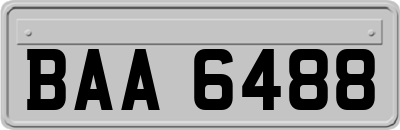 BAA6488
