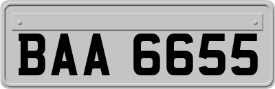 BAA6655