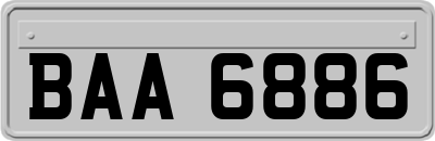 BAA6886