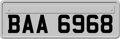 BAA6968