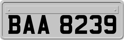 BAA8239