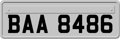 BAA8486