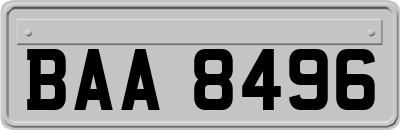 BAA8496