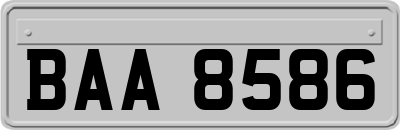 BAA8586