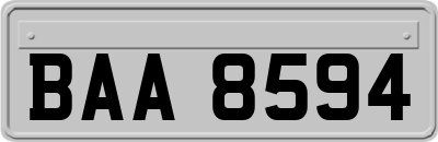 BAA8594