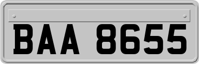BAA8655